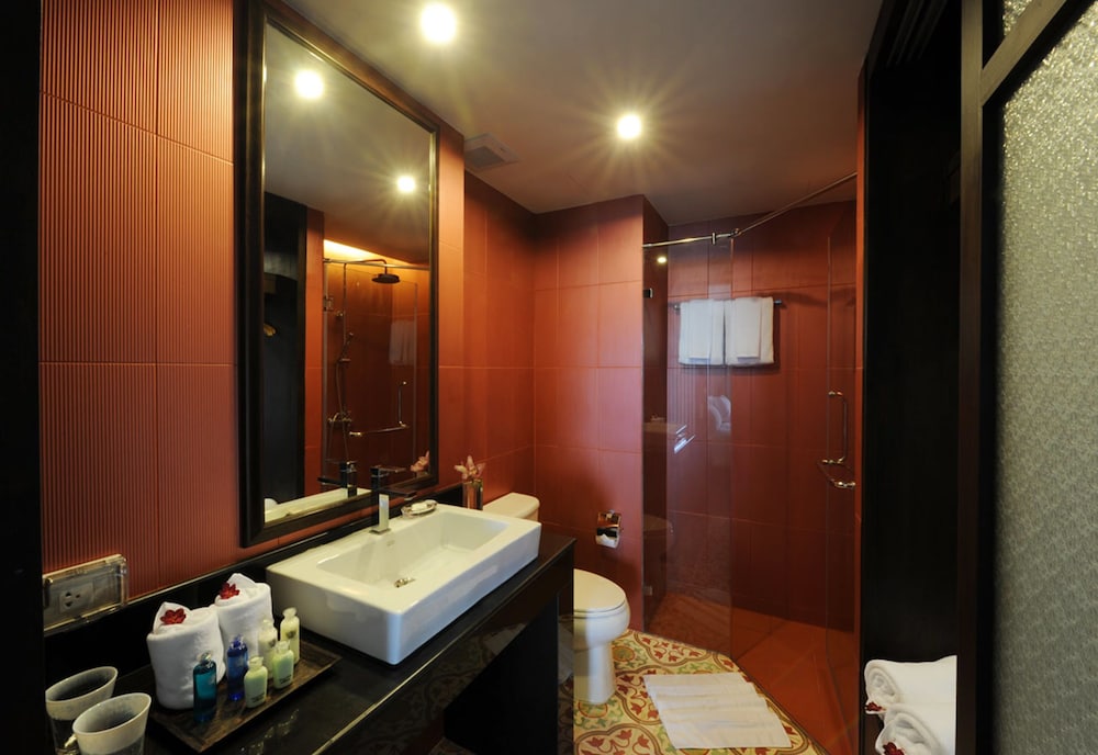 BAAN KHUN NINE 27/32
