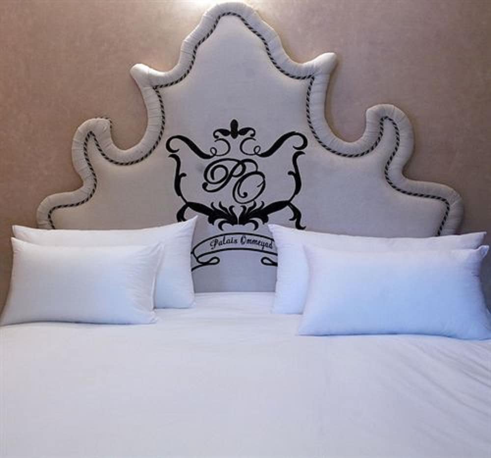 Palais Ommeyad Suites Spa 23/61