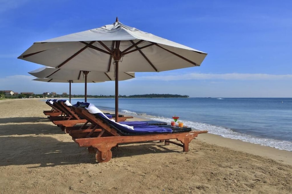 Passi Villas Passikudah 37/50