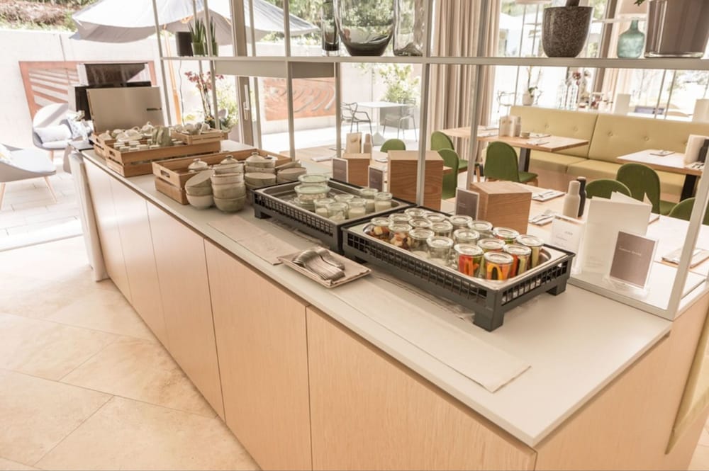 Das ACKER Hotel 35/46
