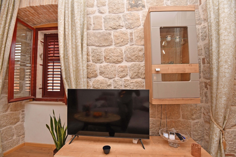 Orhan Rooms Dubrovnik photo3