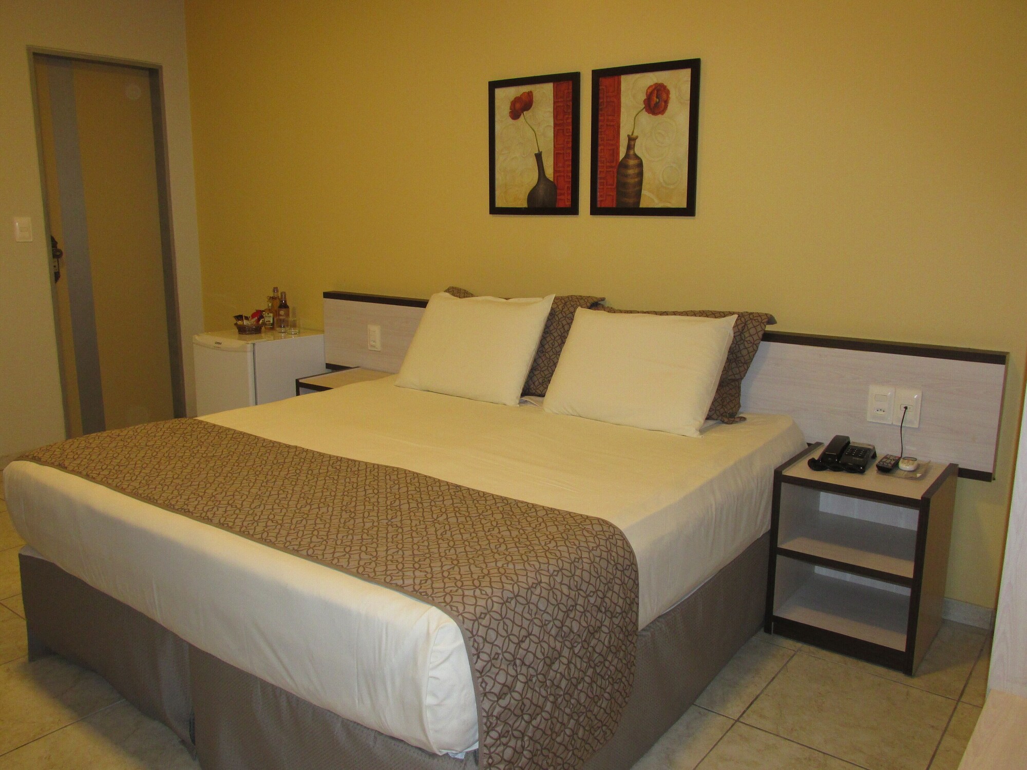 Hotel Maysa — foto 3