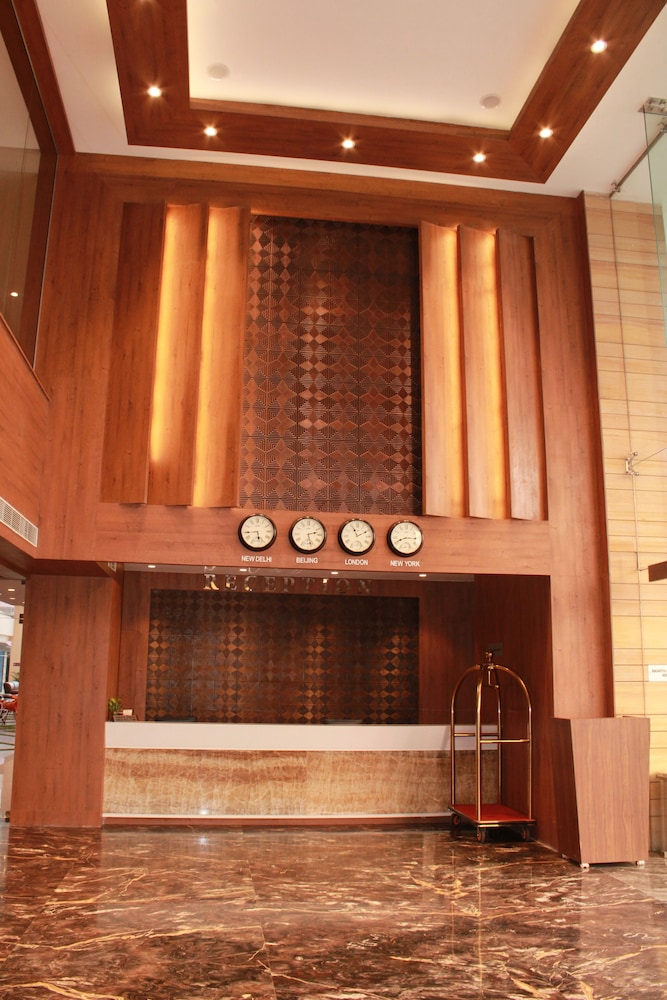 Sarovar Portico Somnath 14/72
