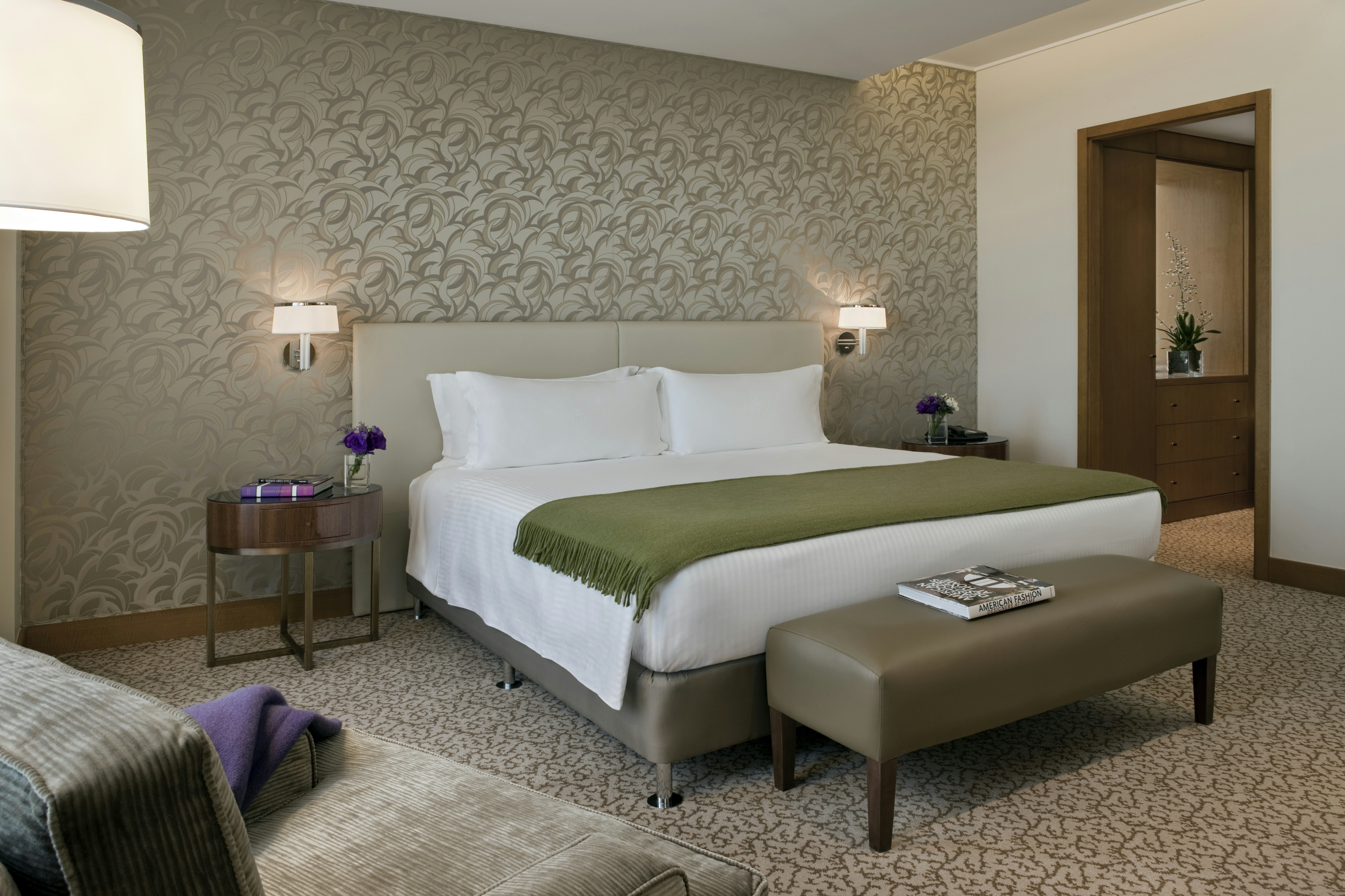 Alvear Art Hotel 20/68