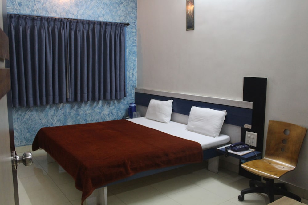 Hotel Cool Palace 17/28