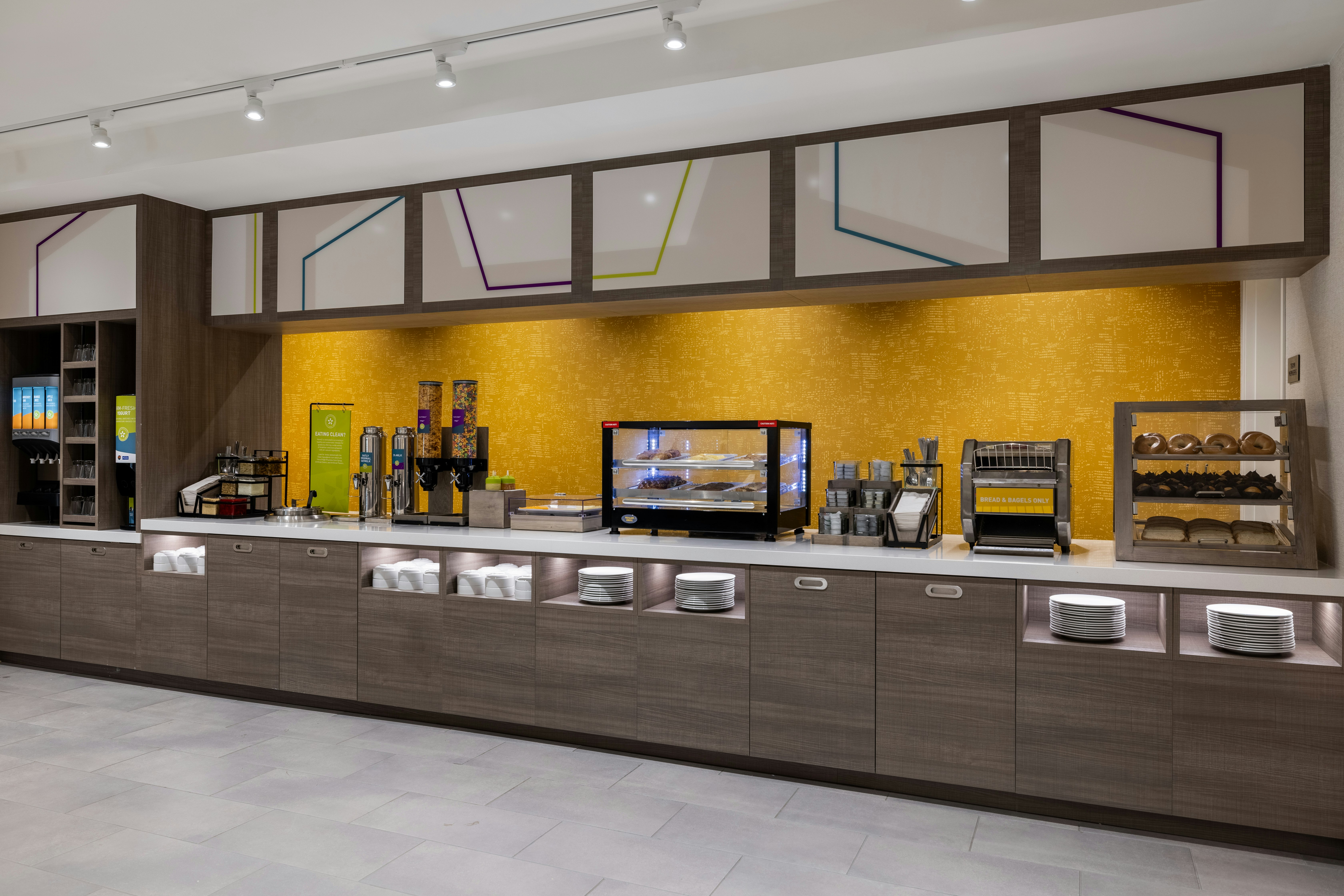 Home2 Suites by Hilton Ames in AMES - IA