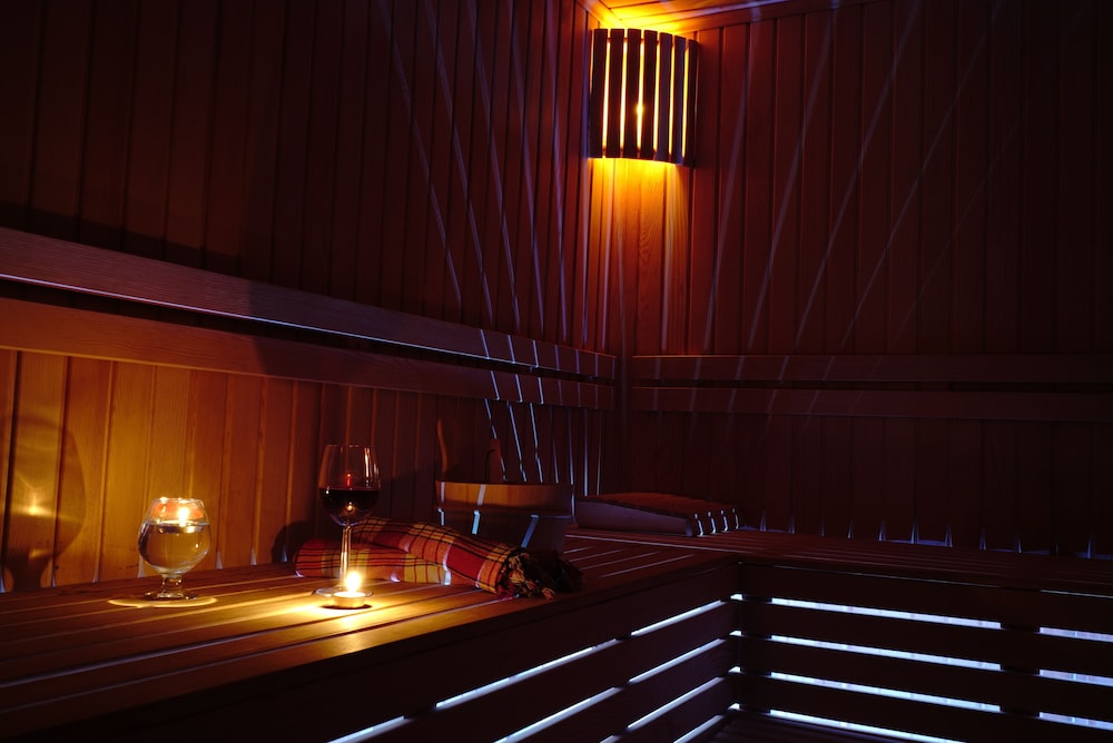Green Park Hotel Diyarbakir 19/50
