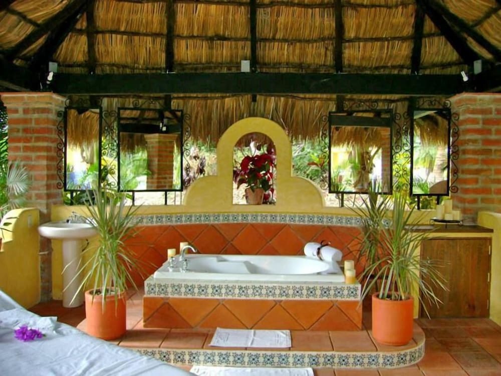 Canadian Resorts Nuevo Vallarta 7/47