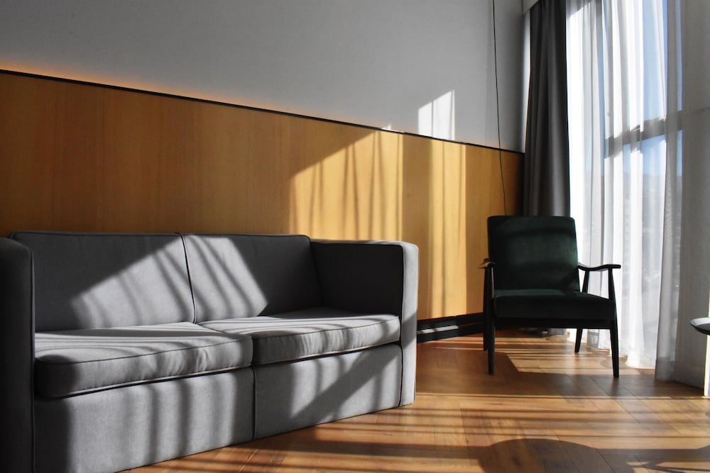 Met Hotel 32/50