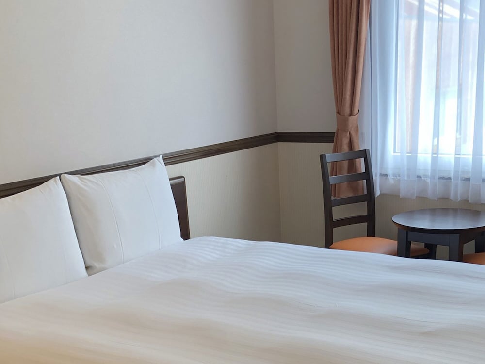 Toyoko Inn Okayama Eki Higashi Guchi 40/49