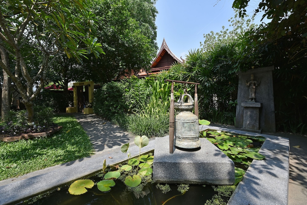 Zantiis Ndol Villas 59/66