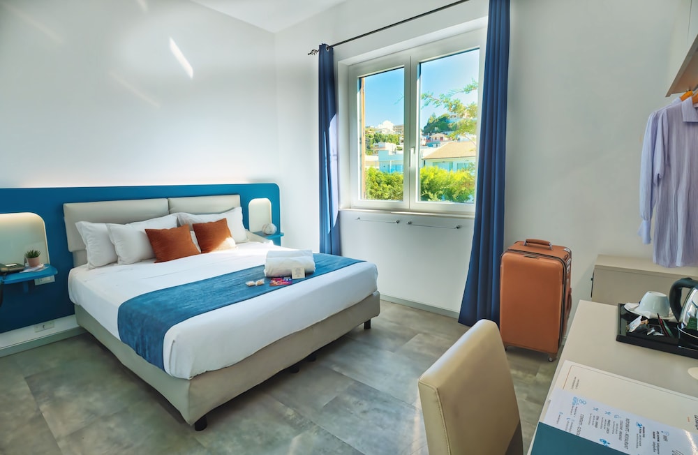 La Battigia 35/69