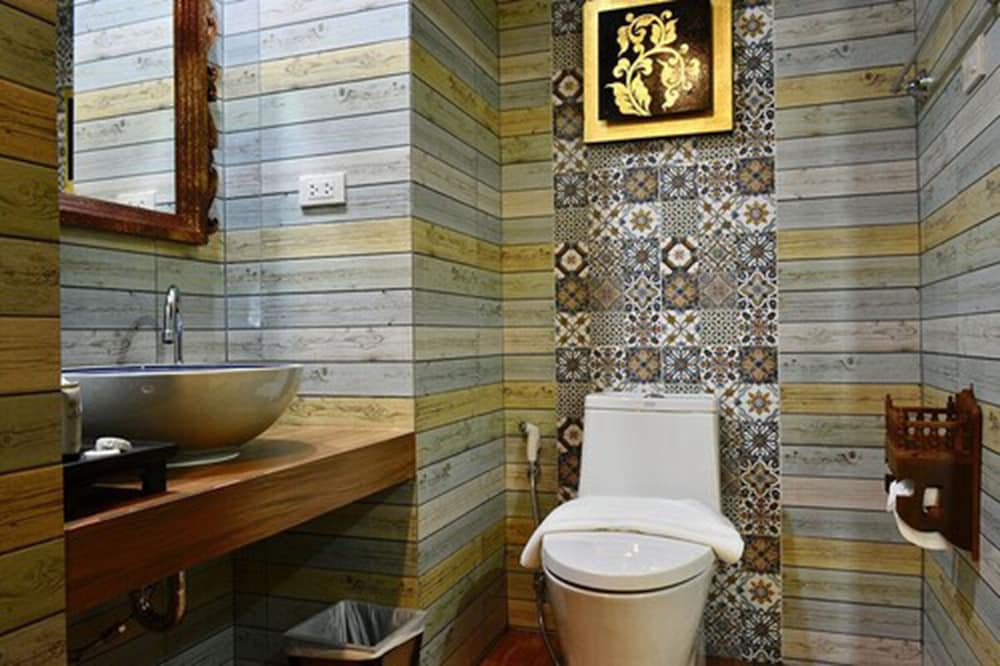 White Boutique Hotel and Spa 73/73