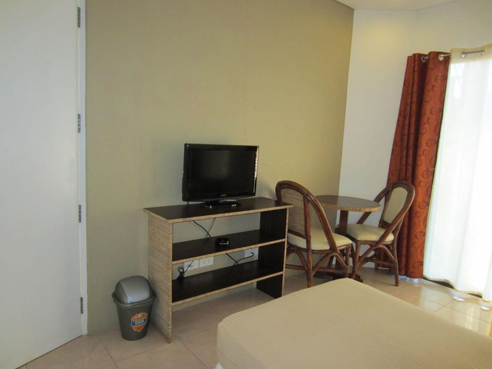 White Coral Hotel 25/28