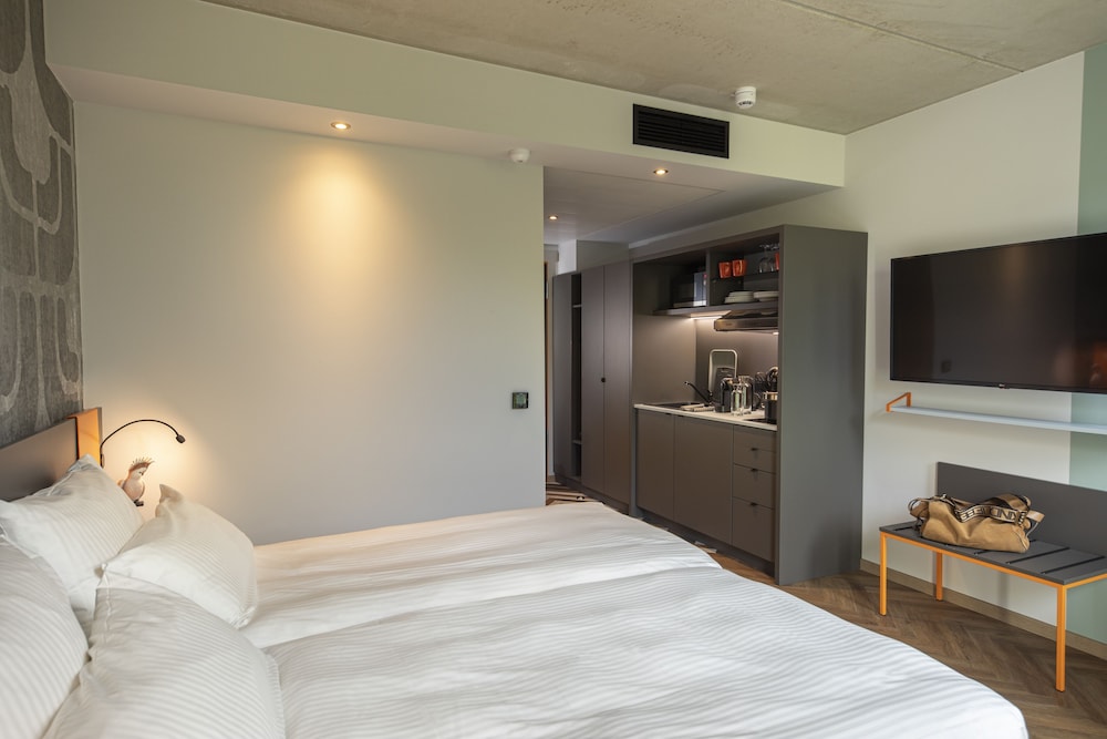 LOGINN Hotel Waiblingen 23/61