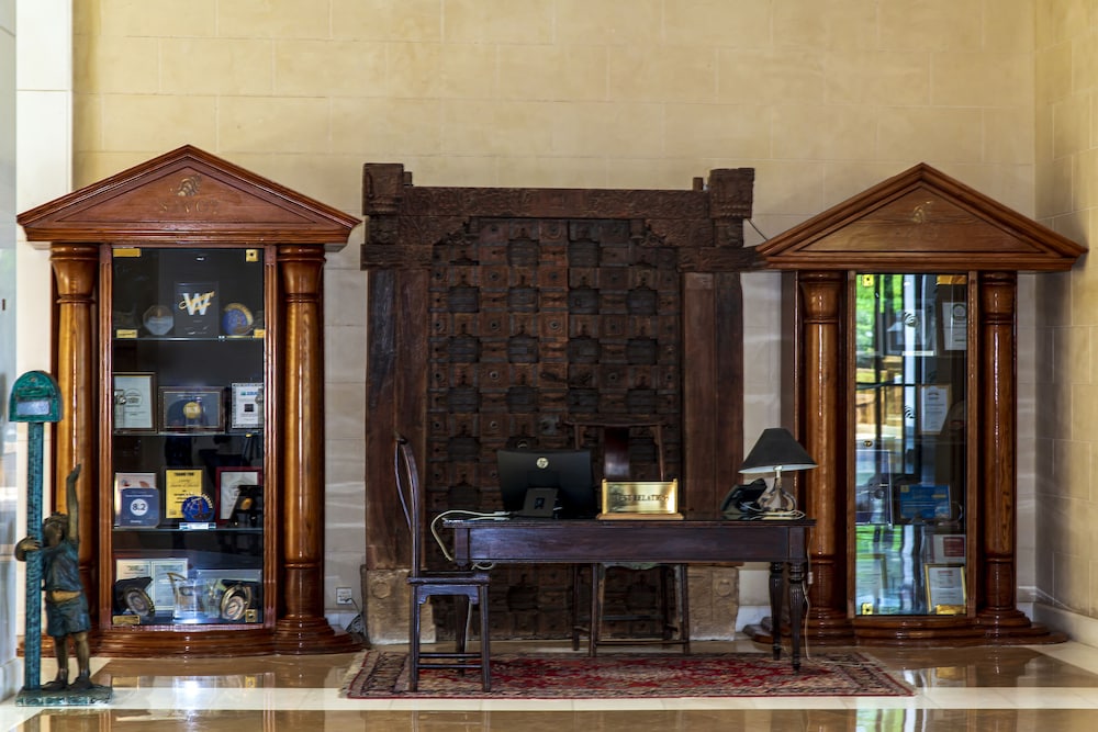 Savoy Sharm El Sheikh 53/72