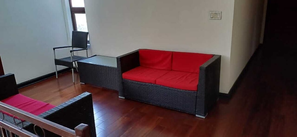 Elite Hotel 32/42