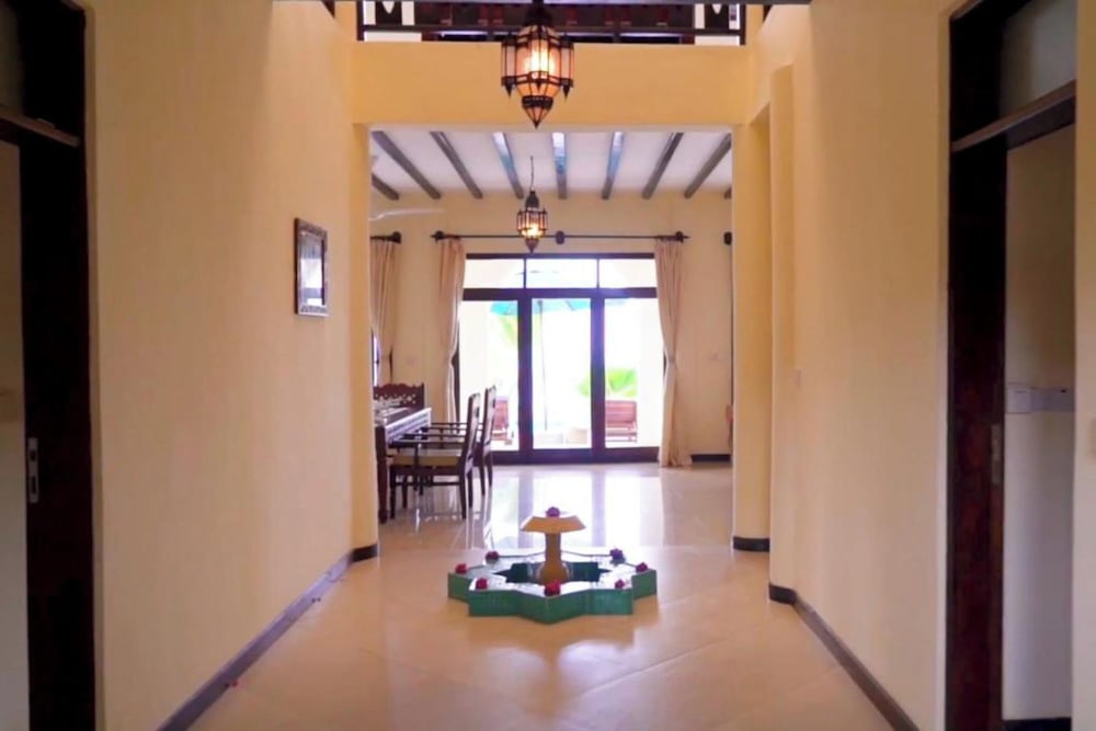 Villa Serenity 11/57