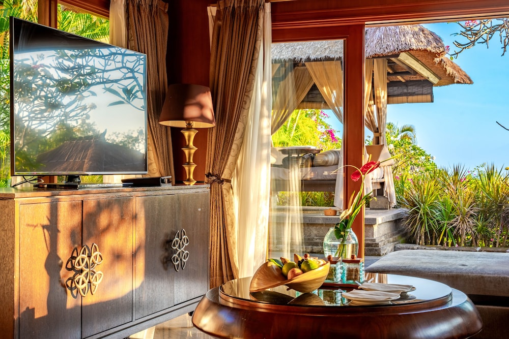 AYANA Villas Bali 11/87