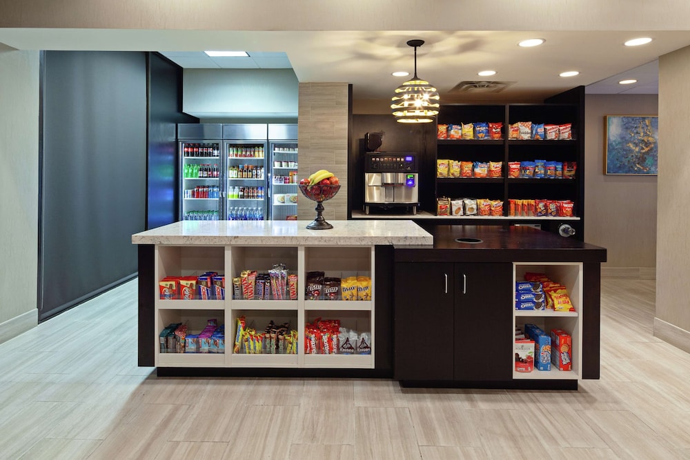 Doubletree By Hilton New Orleans Airport 43/58