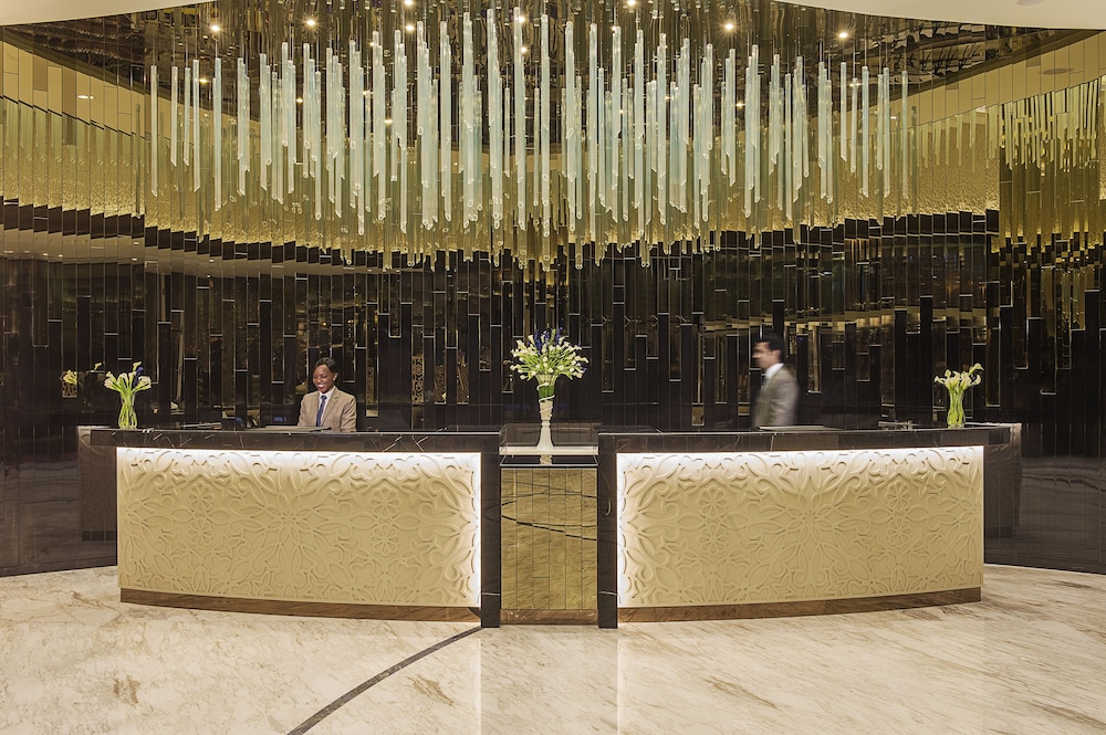 DAMAC メゾン ディスティンクション 写真2