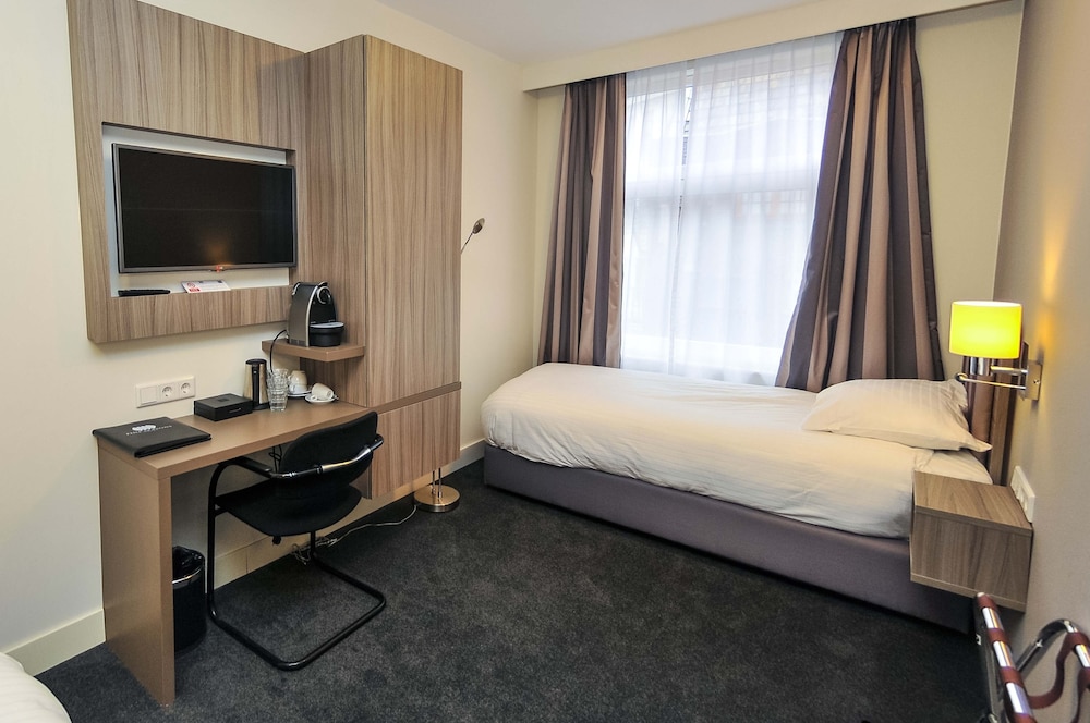 Hotel Fine Harmony 14/45