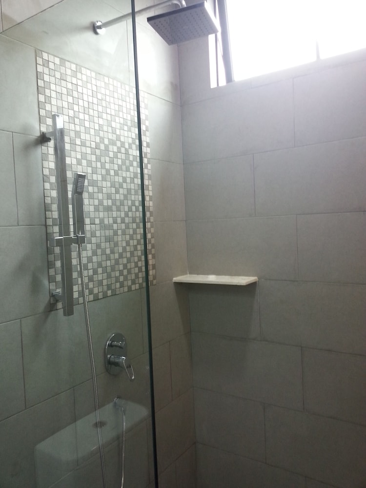 Swiss Heritage Boutique Hotel Jonker Street Melaka 72/72