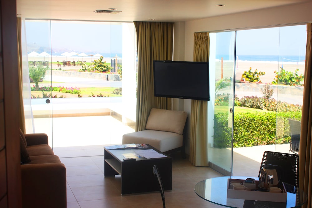 Vpx Hotel 24/50