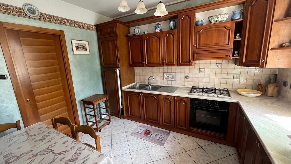 Hotel Wega 4/50