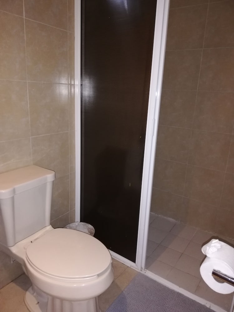 Hotel Awazul Bacalar 44/47