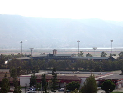 Best Western Plus Lake Elsinore Inn & Suites 4/53