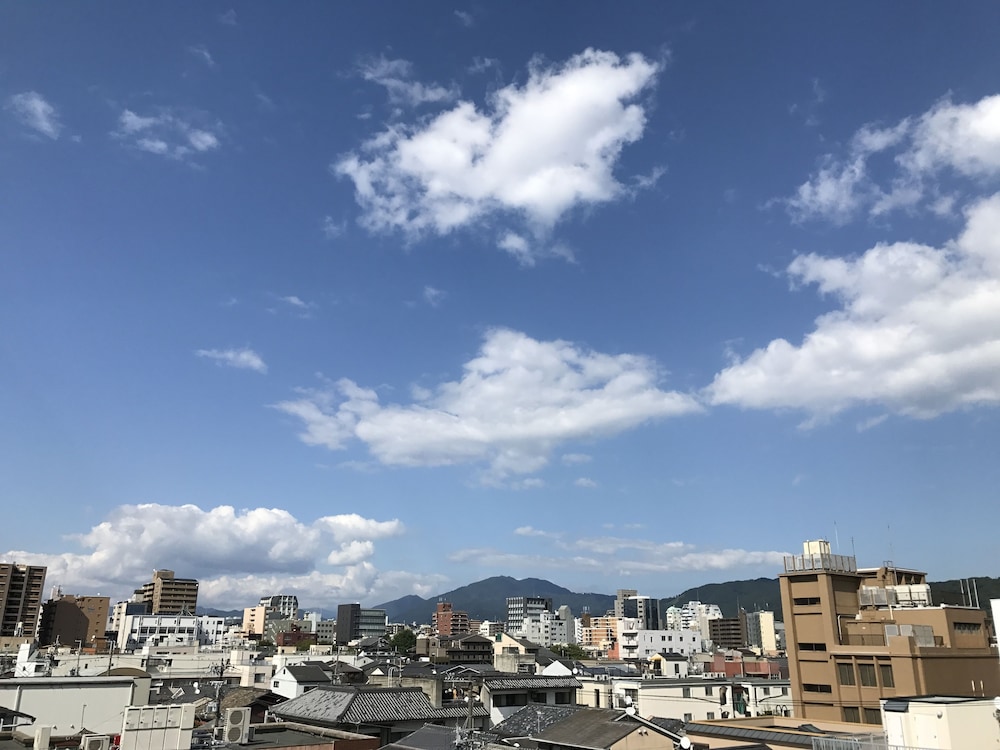 Matsubaya Ryokan 45/51
