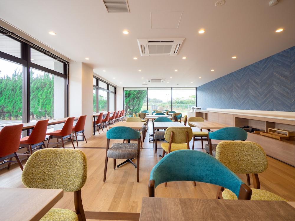 Tabino Hotel EXpress Narita 37/55