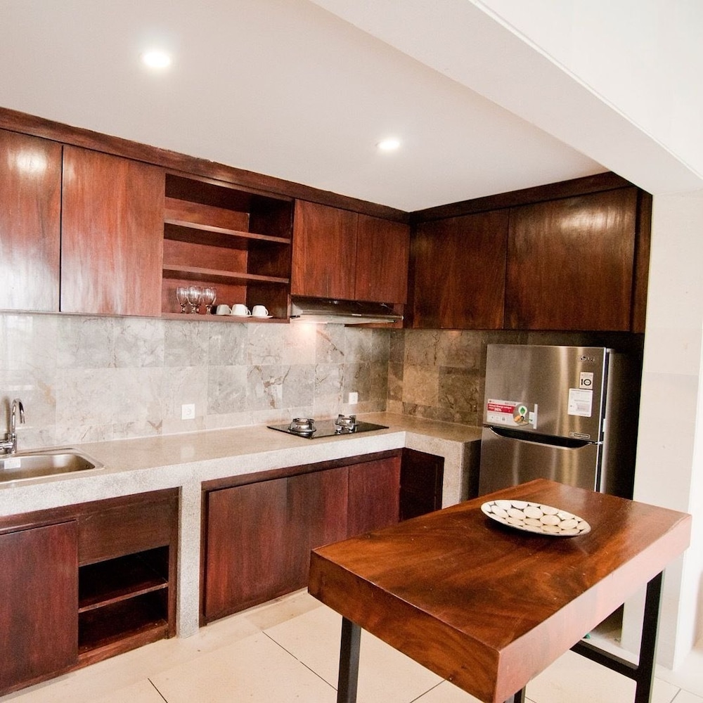 Villa Puspa 25/48
