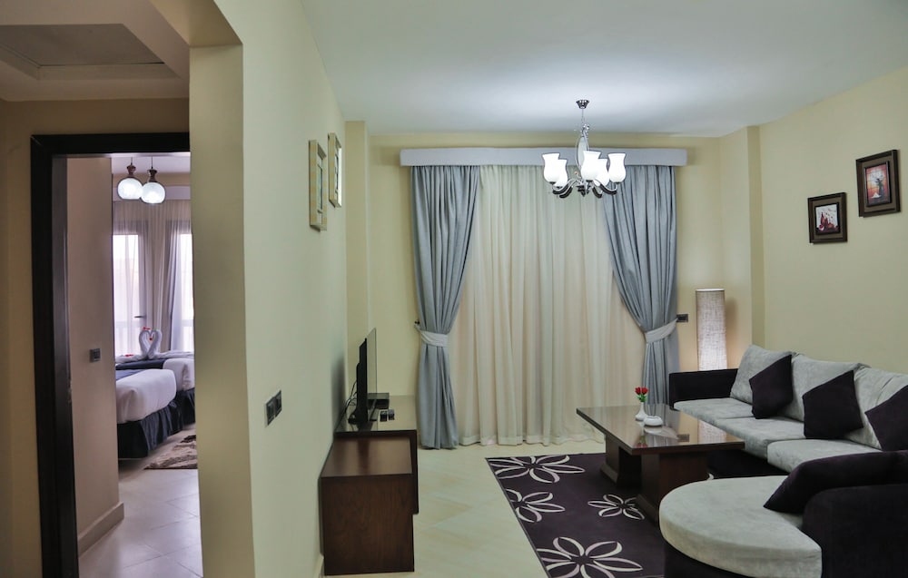Gravity Hotel and Aquapark - Hurghada 52/75