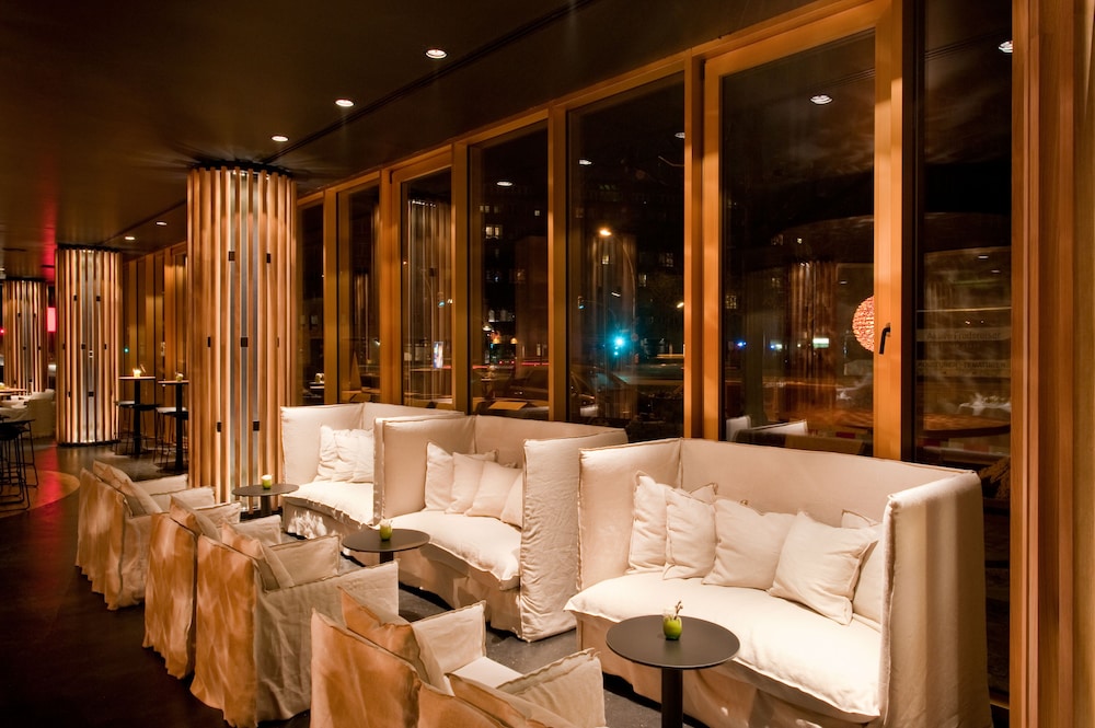 Axel Hotel Berlin - Adults Only 37/44