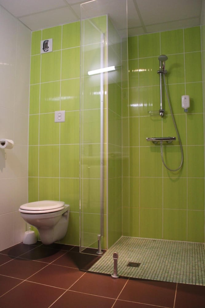 Hotel the Originals Nantes Est Novella 22/58