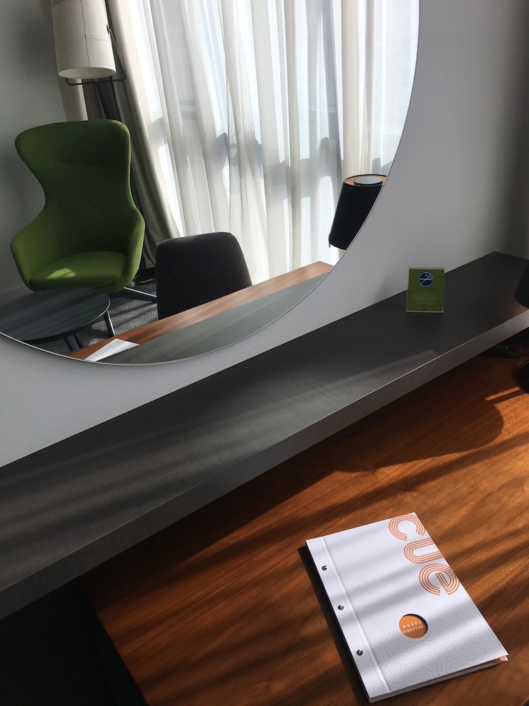 Crowne Plaza Podgorica by IHG 61/78