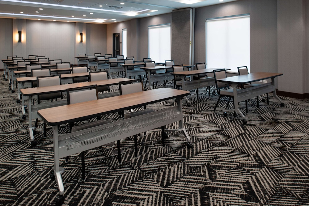 Hyatt Place Dallas/Rockwall 35/49