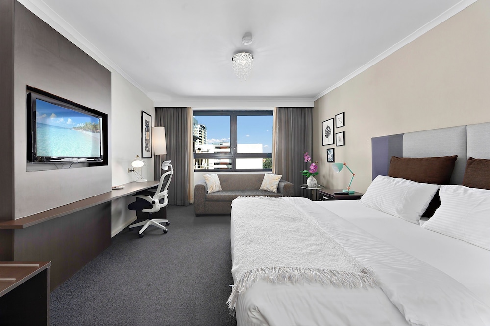 Fiori Apartments 10/50