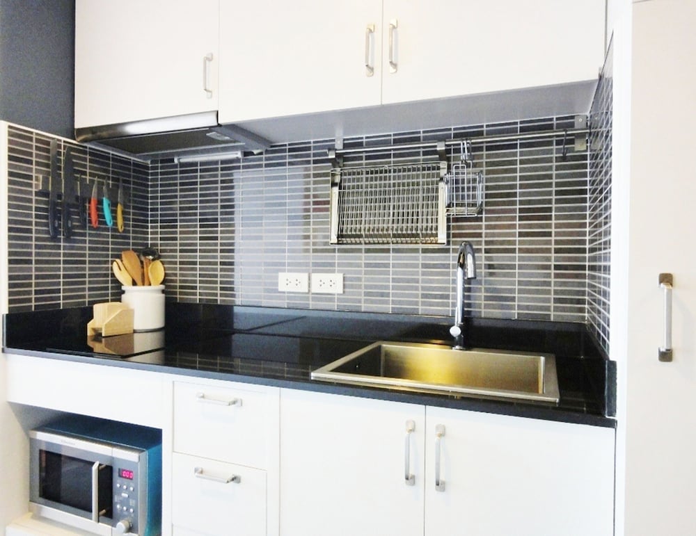 Silathip Huahin Serviced Apartment & Hotel 72/72