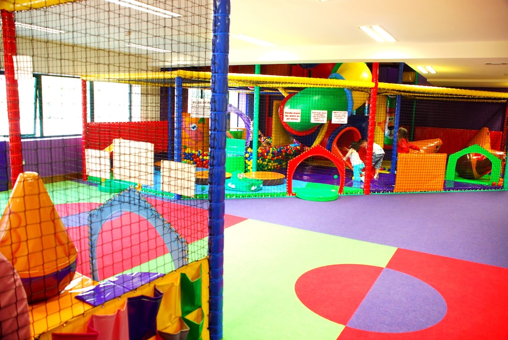 Clonakilty Park Hotel 34/45