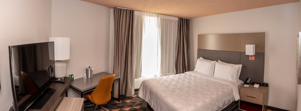Wyndham Houston Hobby Airport 15/44