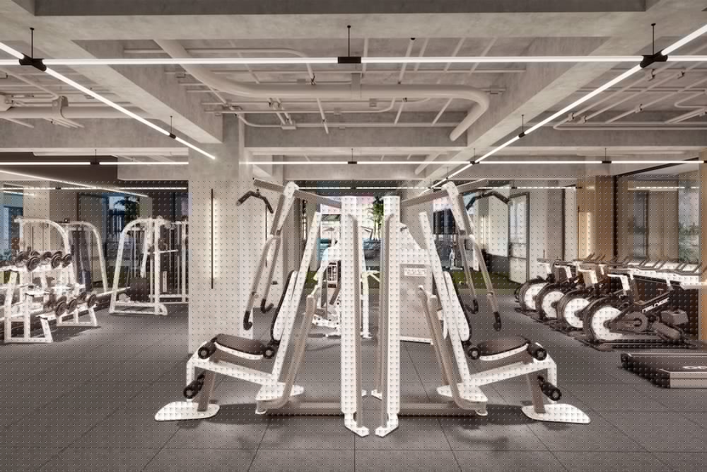 VEA Newport Beach, A Marriott Resort & Spa 18/27