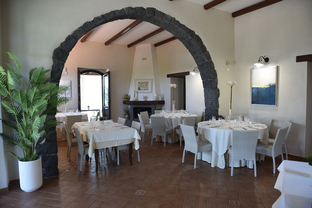 Feudogrande Agriturismo 31/50