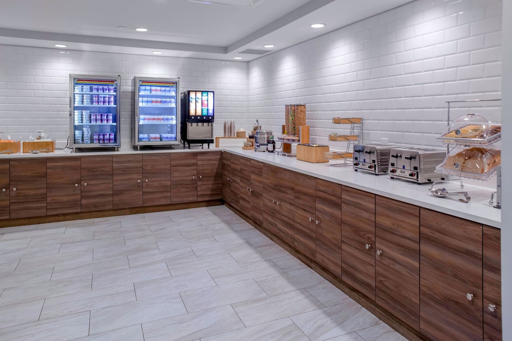 Towneplace Suites By Marriott Dallas Downtown 31/46