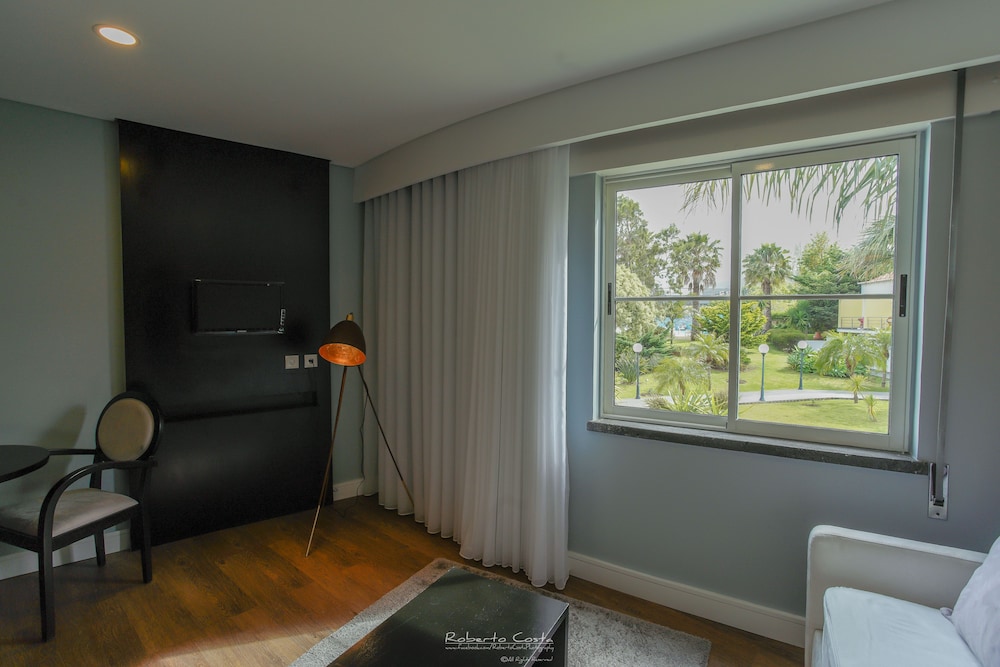 Hotel Teresinha 32/46