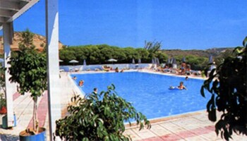 Hermes Hotel Kos 23/35