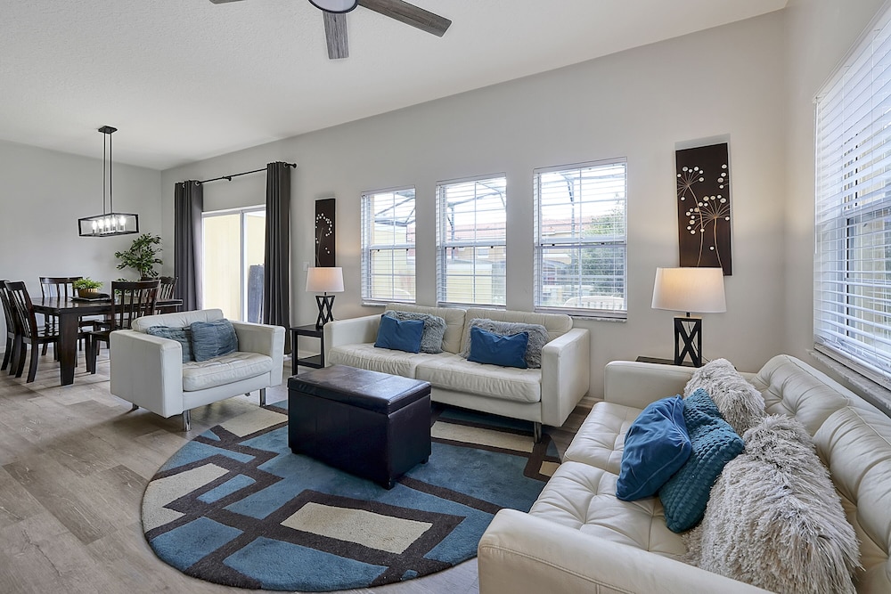 Encantada Resort Vacation Townhomes by IDILIQ 51/72