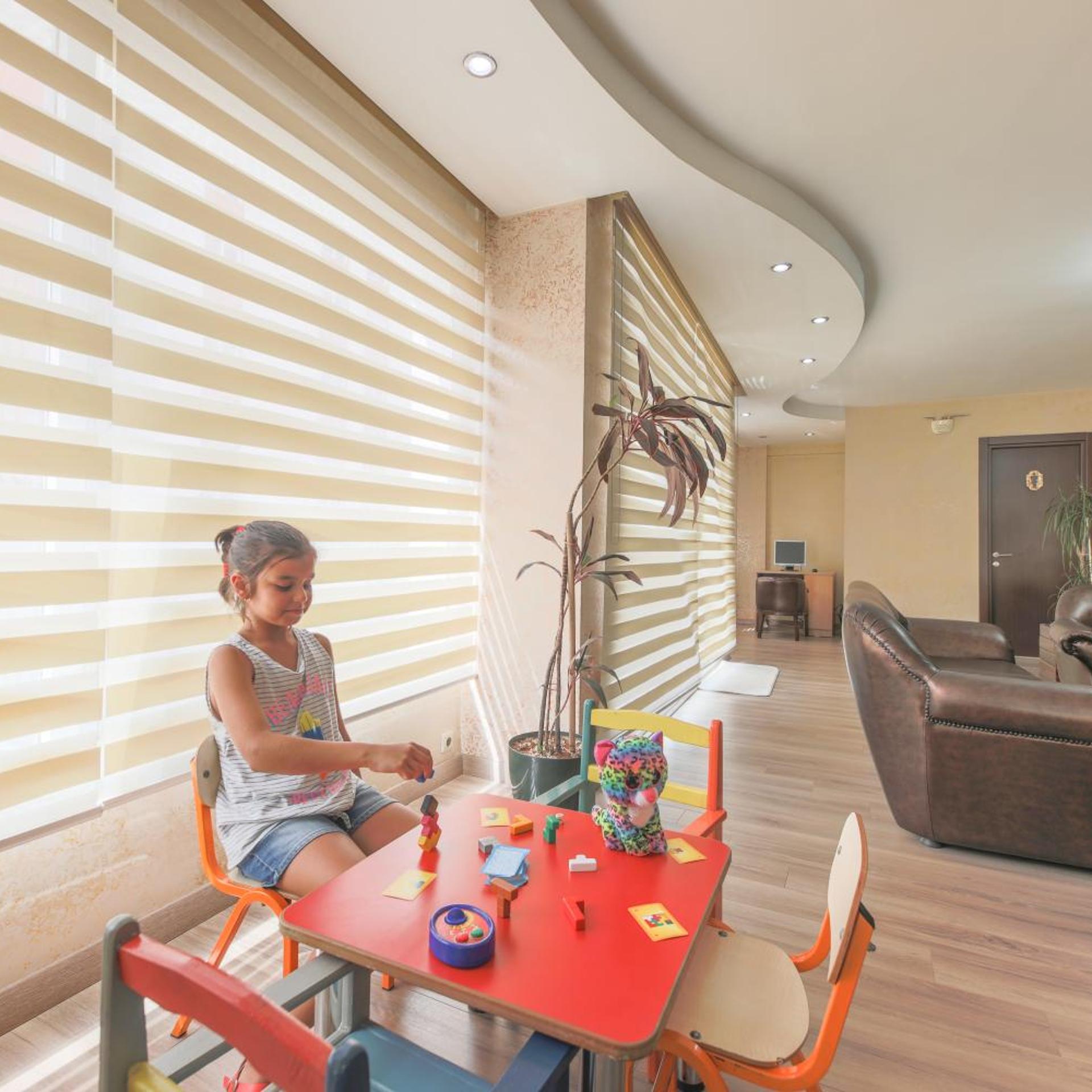 Hostapark Hotel 37/48